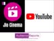 “Is Now the Moment to Compare JioCinema and YouTube?” jiocinema-and-youtube