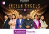 JioCinema Set to Premiere ‘Indian Angels’ Angel Investment Show by the End of October jiocinema-set-to-premiere
