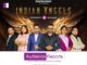 JioCinema Set to Premiere ‘Indian Angels’ Angel Investment Show by the End of October jiocinema-set-to-premiere