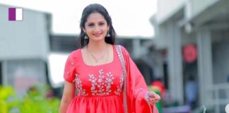 Jordar Sujatha: A Rising Star in Entertainment and Satire jordar-sujatha-a-rising-star-in-entertainment