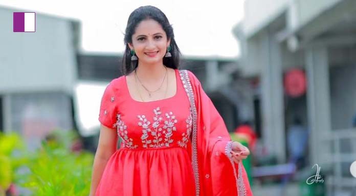 Jordar Sujatha: A Rising Star in Entertainment and Satire jordar-sujatha-a-rising-star-in-entertainment