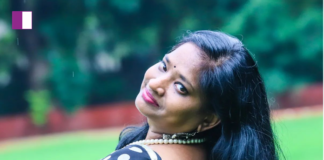 Journalist Manjukala Nidhi Explores Tipeshwar Wildlife Sanctuary: A Wildlife Adventure journalist-manjukala-nidhi-explores-tipeshwar