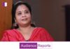 Journalist Prema: Unveiling Stories, One Interview at a Time journalist-prema-unveiling-stories