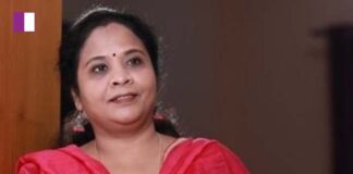 Journalist Prema: Unveiling Stories, One Interview at a Time journalist-prema-unveiling-stories