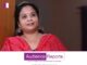 Journalist Prema: Unveiling Stories, One Interview at a Time journalist-prema-unveiling-stories