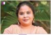 Journalist Premamalini Vanam: Unraveling the Stories Beyond the Screens journalist-premamalini-vanam