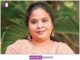 Journalist Premamalini Vanam: Unraveling the Stories Beyond the Screens journalist-premamalini-vanam