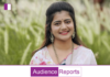 Journalist Shiva Jyothi: From Newsreader to TV Anchor and Beyond journalist-shiva-jyothi:-from-newsreader