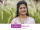 Journalist Shiva Jyothi: From Newsreader to TV Anchor and Beyond journalist-shiva-jyothi:-from-newsreader