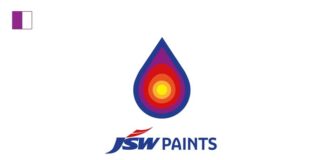 JSW Paints: Adding Vibrance to Your World. jsw-paints