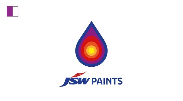 JSW Paints: Adding Vibrance to Your World. jsw-paints