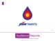 JSW Paints: Adding Vibrance to Your World. jsw-paints