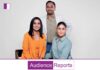 Kareena Kapoor Khan and SUGAR Cosmetics Unite to Unveil ‘Quench Botanics’ in the Indian Beauty Market kareena-kapoor-khan-and-sugar-cosmetics