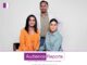 Kareena Kapoor Khan and SUGAR Cosmetics Unite to Unveil ‘Quench Botanics’ in the Indian Beauty Market kareena-kapoor-khan-and-sugar-cosmetics