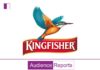 Kingfisher Launches India’s First ‘Truth Serum’ in a 1-Litre Bottle kingfisher