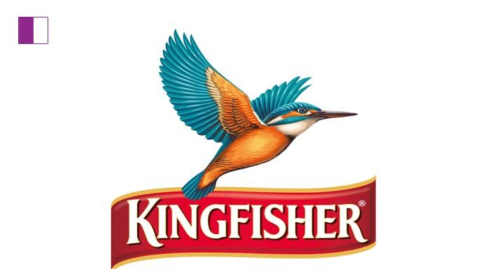 Kingfisher Launches India’s First ‘Truth Serum’ in a 1-Litre Bottle kingfisher