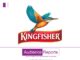 Kingfisher Launches India’s First ‘Truth Serum’ in a 1-Litre Bottle kingfisher