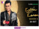 Season 8 of ‘Koffee with Karan’ Welcomes Six Sponsors Onboard koffee-with-karan