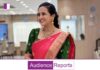Lasya Manjunath’s Joyous Milestone: Celebrating Success and Influence lasya-manjunaths-joyous-milestone