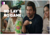 MS Dhoni Delights Fans with Surprise Home Visits in Lay’s Latest Campaign lay's