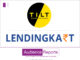 “Lendingkart Partners with Tilt Brand Solutions for Cricket World Cup Campaign” lendingkart-partners