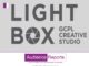 Light Box: Sparking Conversation and Change in Advertising light-box