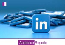 LinkedIn Initiates a Second Round of Layoffs, Affecting 668 Employees linkedin