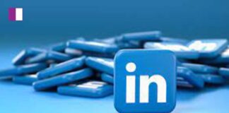 LinkedIn Initiates a Second Round of Layoffs, Affecting 668 Employees linkedin