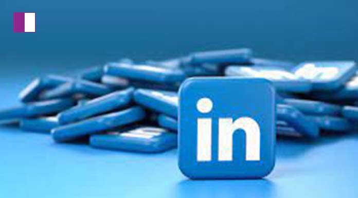 LinkedIn Initiates a Second Round of Layoffs, Affecting 668 Employees linkedin