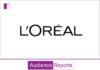 L’Oréal India Allocates ₹1,385.7 Crores for Advertising Expenditure in FY23 l'oreal-india