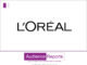 L’Oréal India Allocates ₹1,385.7 Crores for Advertising Expenditure in FY23 l'oreal-india