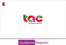 “Adclub’s M.Ad Quiz Set for November 7, Featuring Quiz Master Derek O’Brien” m-ad-quiz