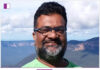 Madison Media Appoints Avinash Pillai as Advisor for Godrej Consumer Division madison-media