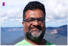 Madison Media Appoints Avinash Pillai as Advisor for Godrej Consumer Division madison-media