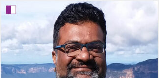 Madison Media Appoints Avinash Pillai as Advisor for Godrej Consumer Division madison-media