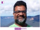 Madison Media Appoints Avinash Pillai as Advisor for Godrej Consumer Division madison-media