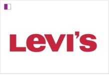 Levi’s TVC: When Mannequins Roamed the Town in Style mannequins-roamed-the-town-in-style