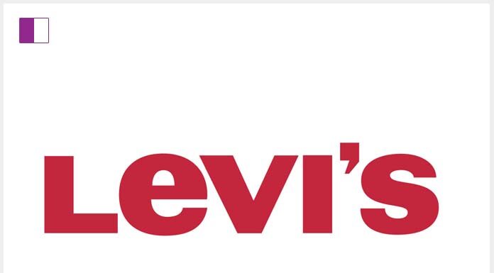 Levi’s TVC: When Mannequins Roamed the Town in Style mannequins-roamed-the-town-in-style