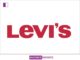 Levi’s TVC: When Mannequins Roamed the Town in Style mannequins-roamed-the-town-in-style