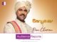Manyavar Unveils Fresh Campaign Featuring Brand Ambassador Ram Charan manyavar