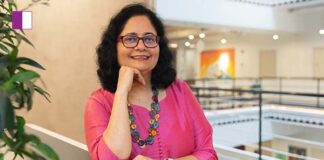 “The Significance of Representation in the Advertising and Media Industry” media-industry