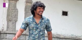 Sumanth Prabhas: A Multifaceted Talent in Tollywood’s Spotlight multifaceted-talent-in-tollywood's-spotlight