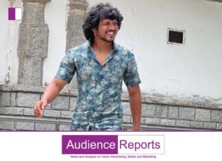 Sumanth Prabhas: A Multifaceted Talent in Tollywood’s Spotlight multifaceted-talent-in-tollywood's-spotlight