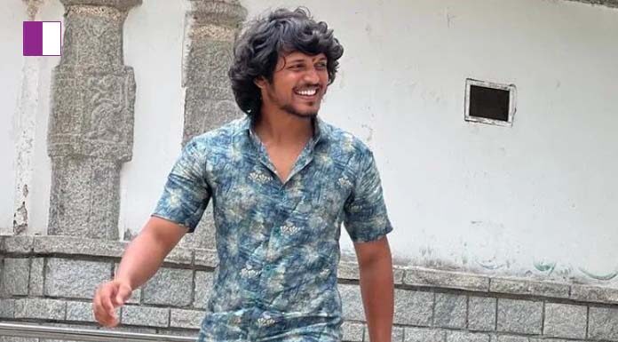 Sumanth Prabhas: A Multifaceted Talent in Tollywood’s Spotlight multifaceted-talent-in-tollywood's-spotlight