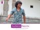 Sumanth Prabhas: A Multifaceted Talent in Tollywood’s Spotlight multifaceted-talent-in-tollywood's-spotlight