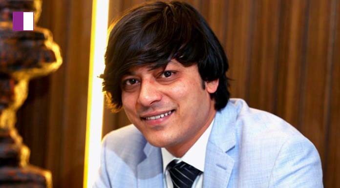 Mvnkasyap’s YouTube Triumph: 50K Subscribers and Counting mvnkasyaps-youtube-triumph