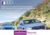 Namasthe Telangana Newspaper: Audi Unleashes Splendor in Time for Festivities with Audi Q3 and Audi Q3 Sportback namasthe-telangana-newspaper