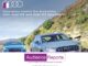 Namasthe Telangana Newspaper: Audi Unleashes Splendor in Time for Festivities with Audi Q3 and Audi Q3 Sportback namasthe-telangana-newspaper