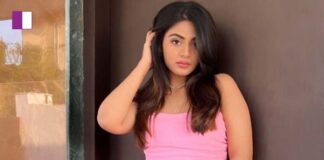 Nayan Sarika: The Glamorous Star of Telugu Cinema nayan-sarika-the-glamorous-star