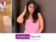 Nayan Sarika: The Glamorous Star of Telugu Cinema nayan-sarika-the-glamorous-star